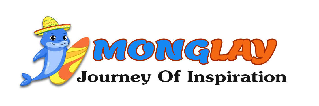 monglay.com